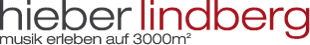 Hieber Lindberg Logo