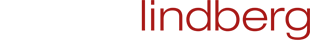 Hieber Lindberg Logo