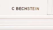 Produktbild C. Bechstein - Modell 9 - Nr.2
