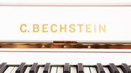 Produktbild C. Bechstein - Modell 9 - Nr.3