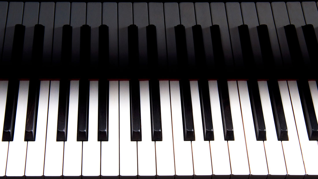 Produktbild Fazioli - F-156 - Nr.4