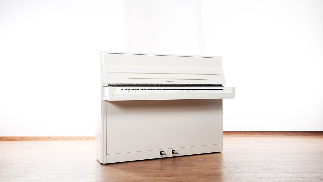 Produktbild Haegele - 114 - Nr.0