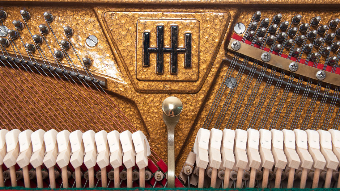 Produktbild Haegele - 114 - Nr.9