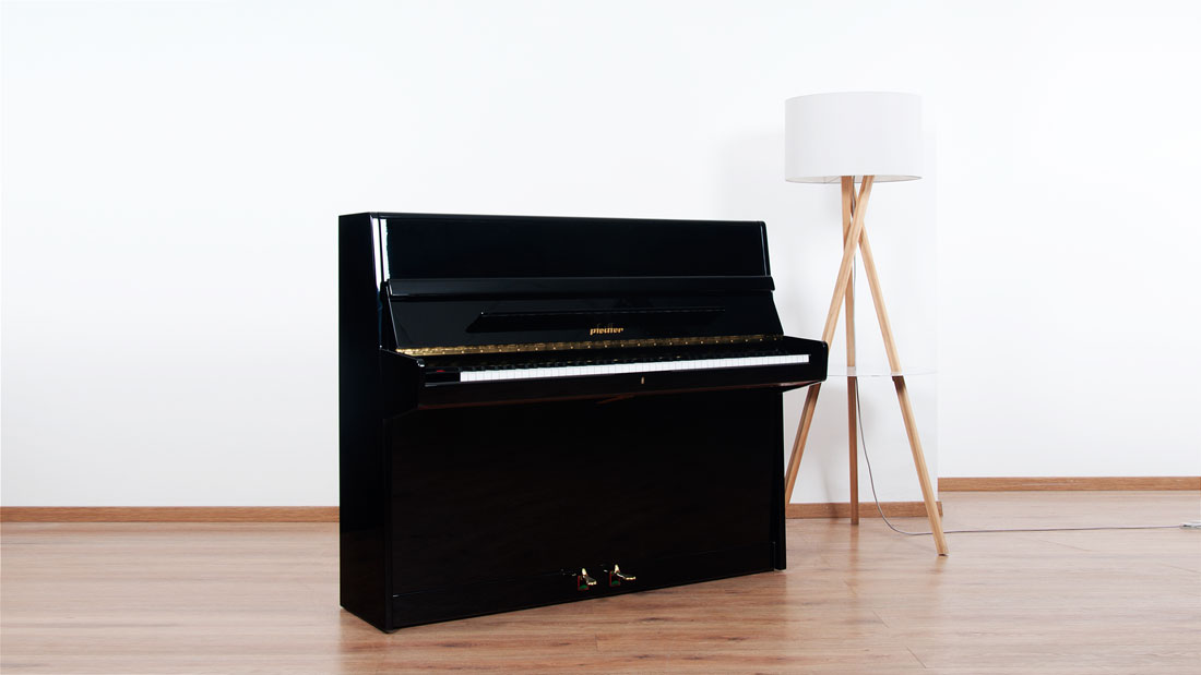 Produktbild Pfeiffer - 112 - Nr.0