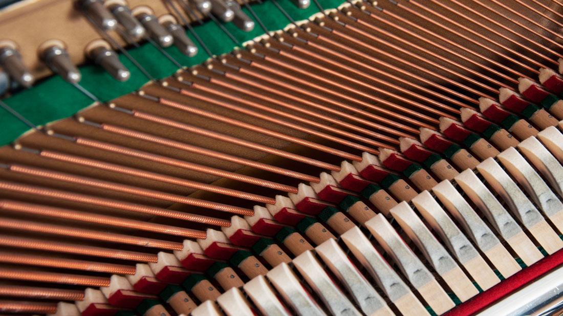 Produktbild Pfeiffer - 112 - Nr.5