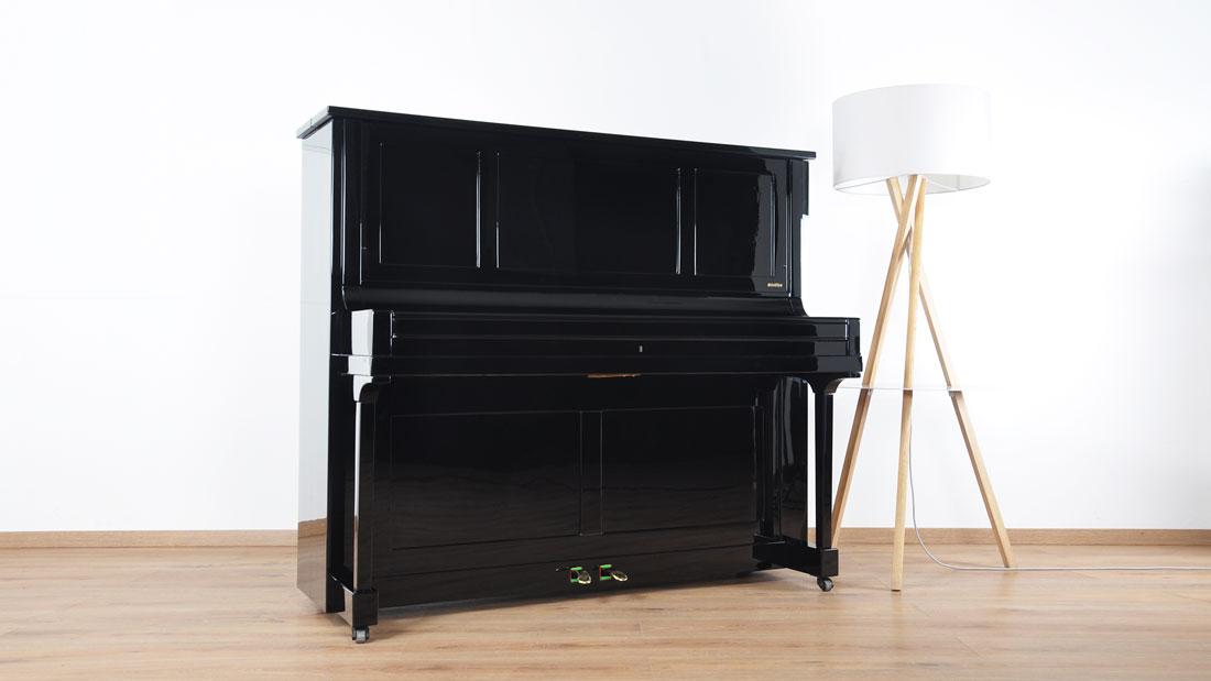 Produktbild Pfeiffer - 136 - Nr.1