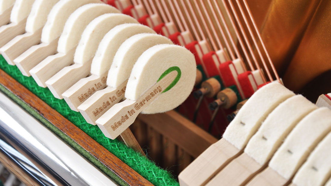 Produktbild Pfeiffer - 136 - Nr.5