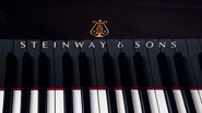 Produktbild Steinway & Sons - A-188 - Nr.2