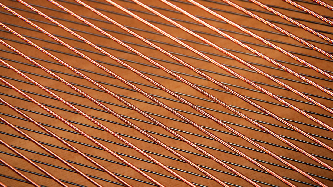 Produktbild Yamaha - SC - Nr.10