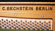 Produktbild C. Bechstein - 12a - Nr.4