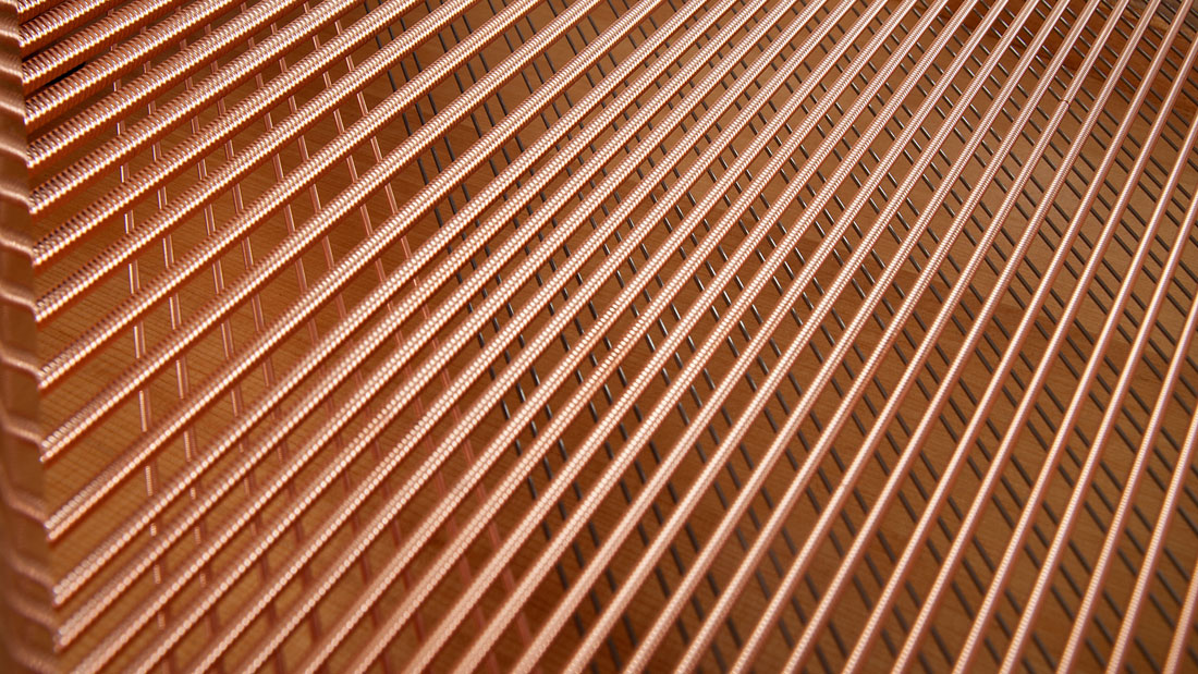 Produktbild C. Bechstein - L-167 - Nr.8