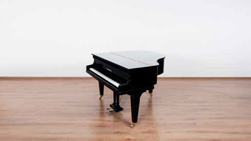 Produktbild C. Bechstein - L-167