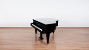 Produktbild C. Bechstein - L-167 - Nr.0