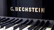 Produktbild C. Bechstein - L-167 - Nr.2