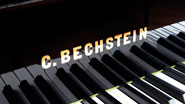 Produktbild C. Bechstein - L-167 - Nr.3