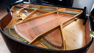 Produktbild C. Bechstein - L-167 - Nr.4