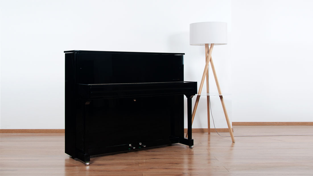 Produktbild Grotrian-Steinweg - 112 - Nr.1