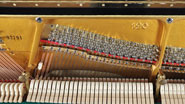 Produktbild Grotrian-Steinweg - 120 - Nr.7