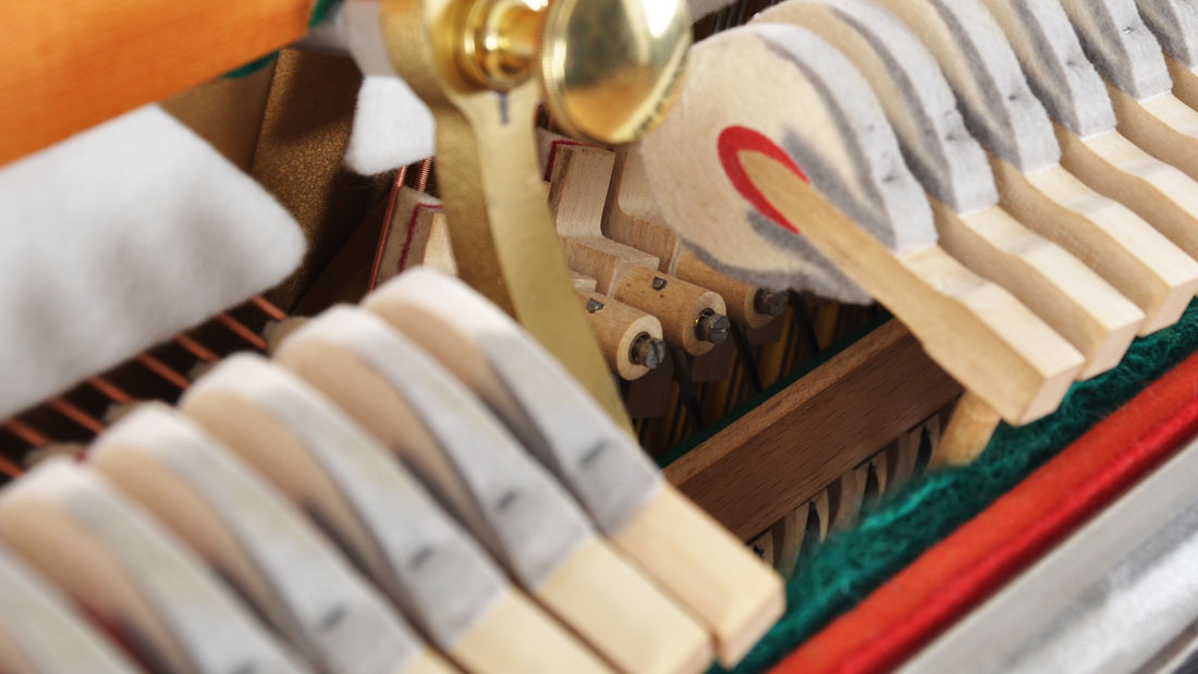 Produktbild Pfeiffer - 116 - Nr.4