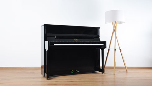 Produktbild Pfeiffer - 116