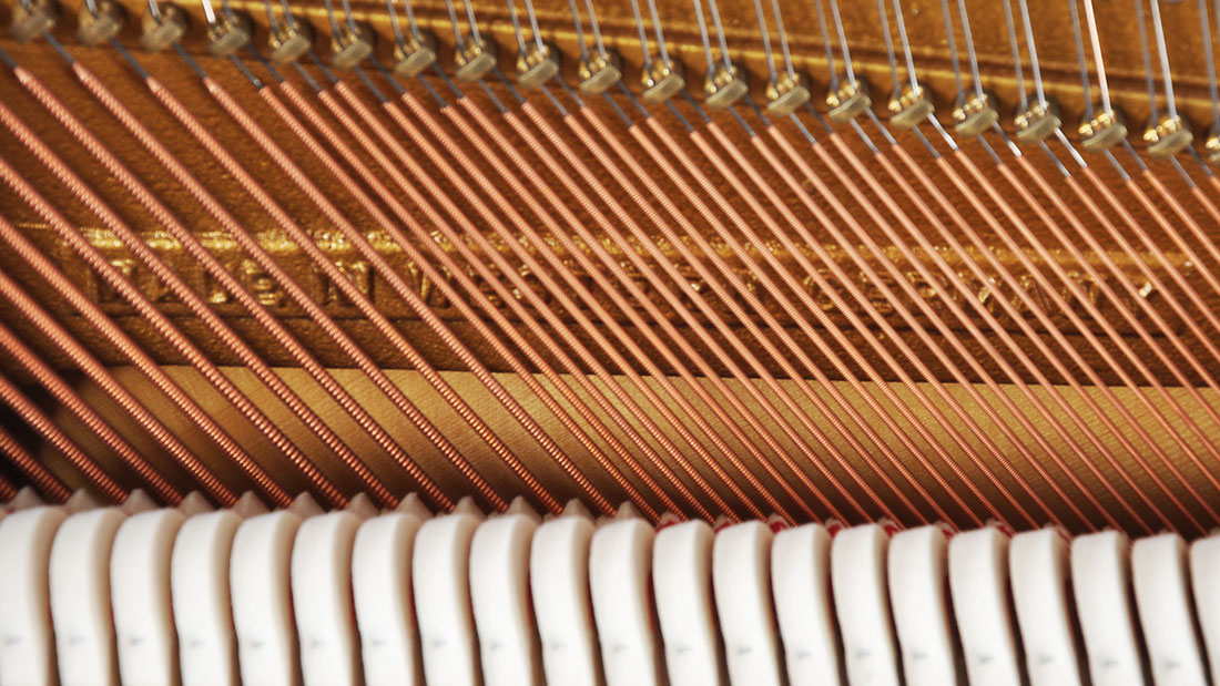 Produktbild Sauter - 120 - Nr.7