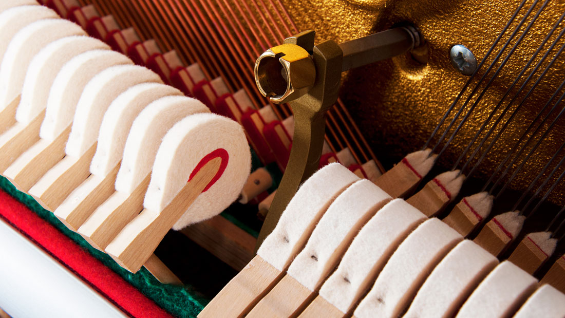 Produktbild Schimmel - 114 - Nr.2