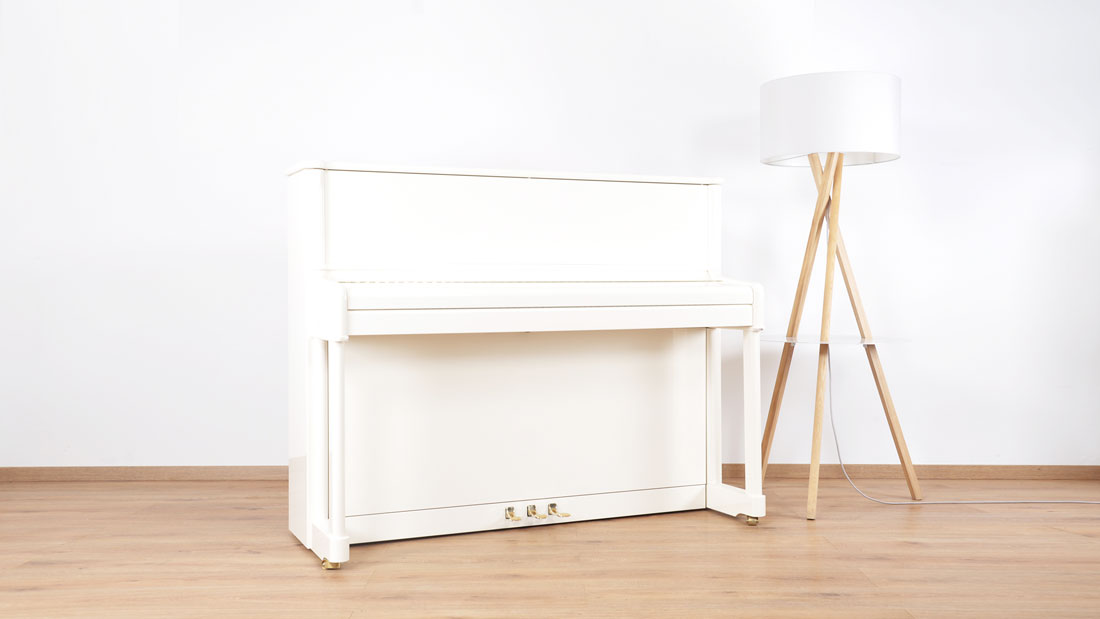 Produktbild Schimmel - 120 - Nr.1