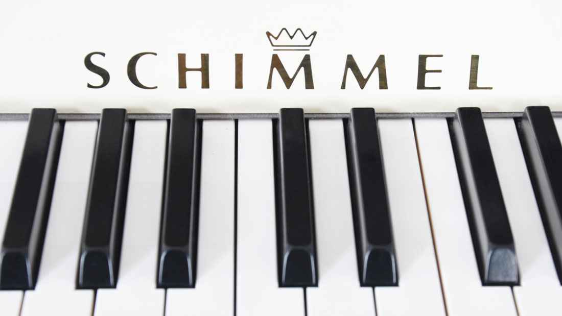 Produktbild Schimmel - 120 - Nr.3