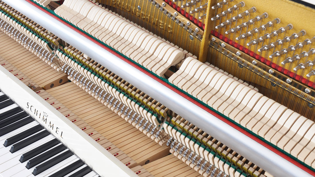 Produktbild Schimmel - 120 - Nr.4