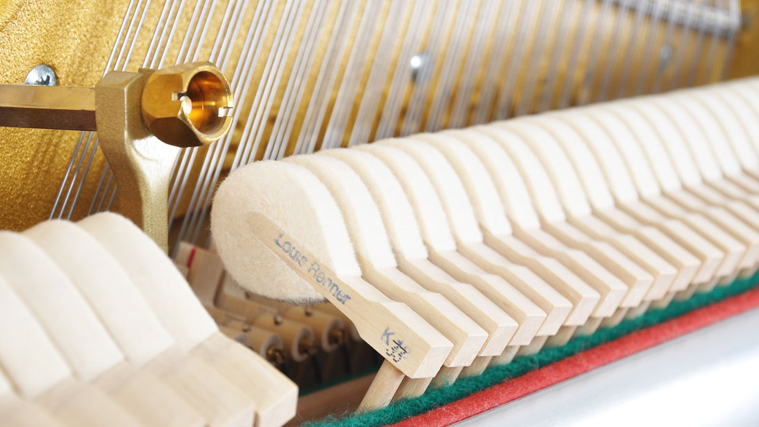 Produktbild Schimmel - 120 - Nr.5