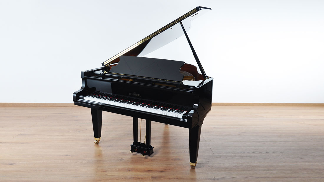 Produktbild Schimmel - 174T - Nr.0