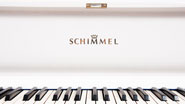 Produktbild Schimmel - Chippendale - Nr.3