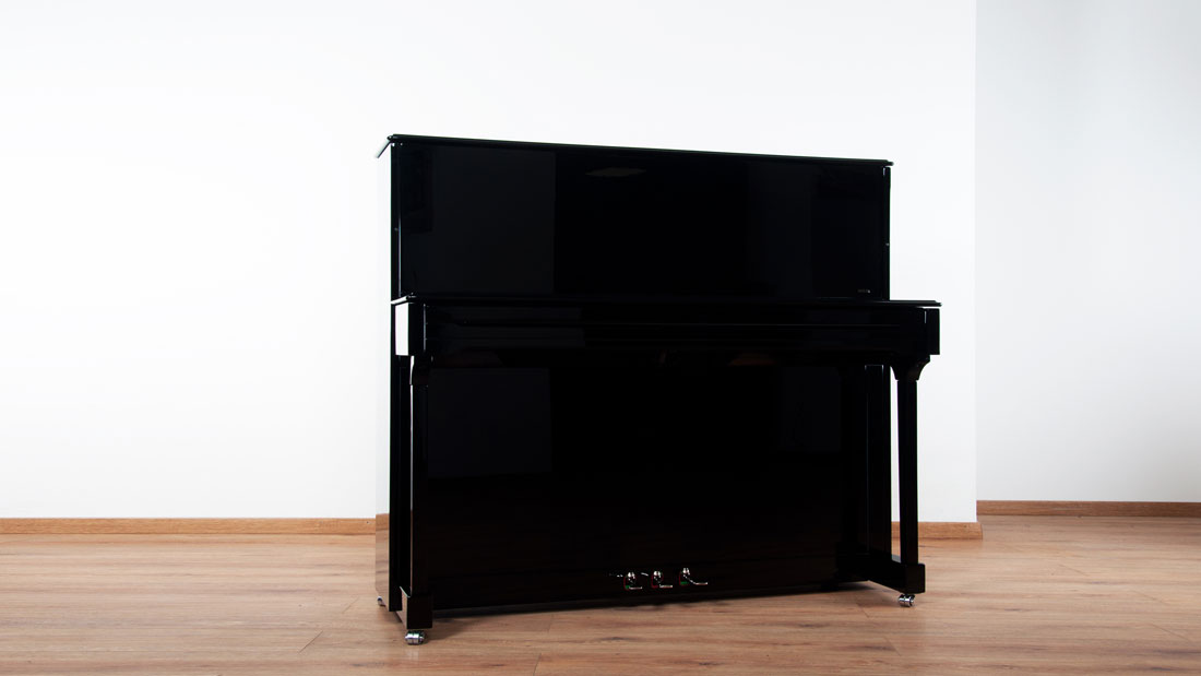 Produktbild Seiler - Primus 122 - Nr.1