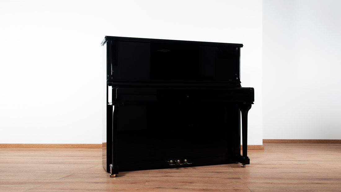 Produktbild Seiler - 130 - Nr.1