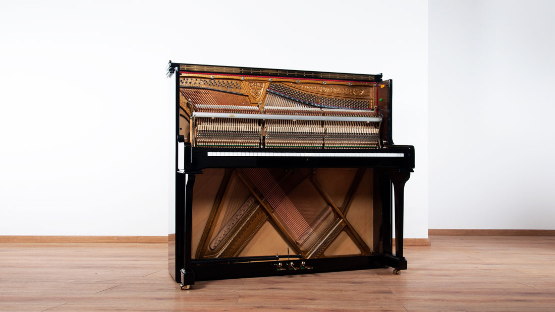 Produktbild Seiler - 130 - Nr.2