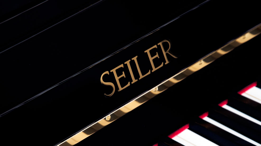 Produktbild Seiler - 130 - Nr.3