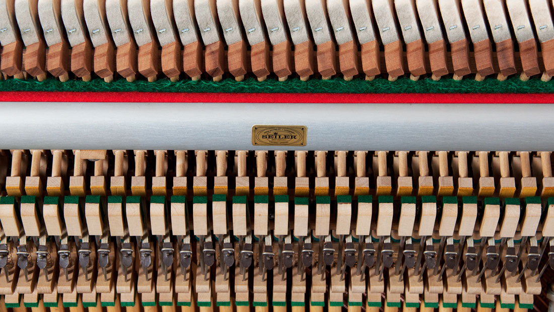 Produktbild Seiler - 130 - Nr.7