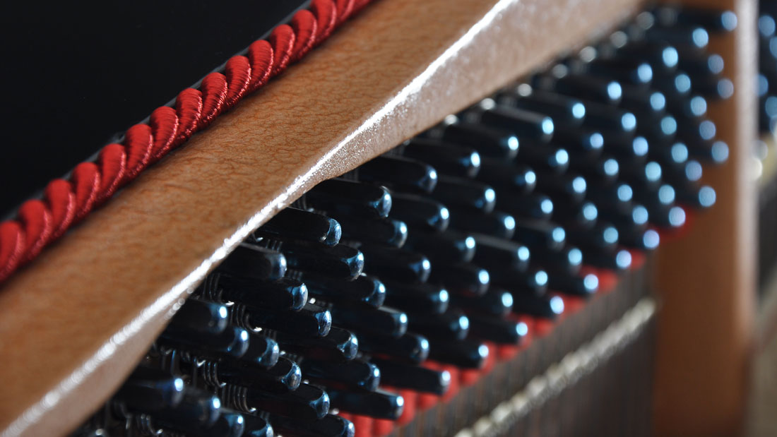 Produktbild Steingräber & Söhne - 124 - Nr.5