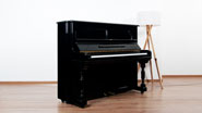 Produktbild Steinway & Sons - K-132 - Nr.0