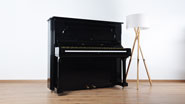 Produktbild Steinway & Sons - I-138 - Nr.0