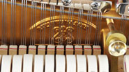 Produktbild Steinway & Sons - Z-114 - Nr.7