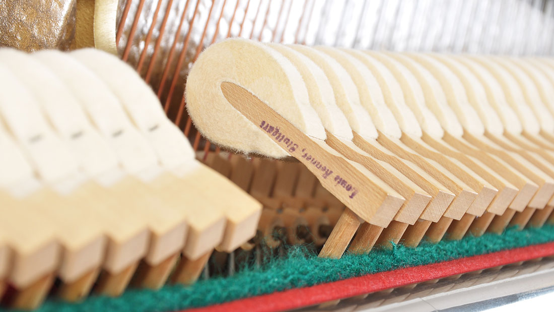 Produktbild W. Hoffmann - 114 - Nr.6