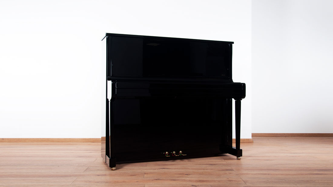 Produktbild Seiler - 128 - Nr.1