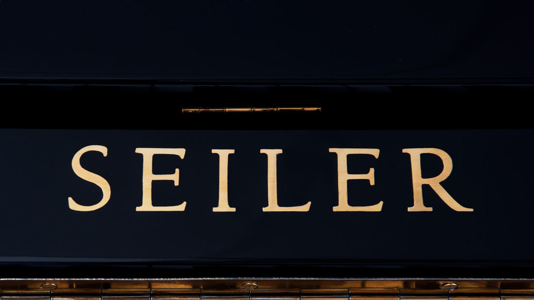 Produktbild Seiler - 128 - Nr.4