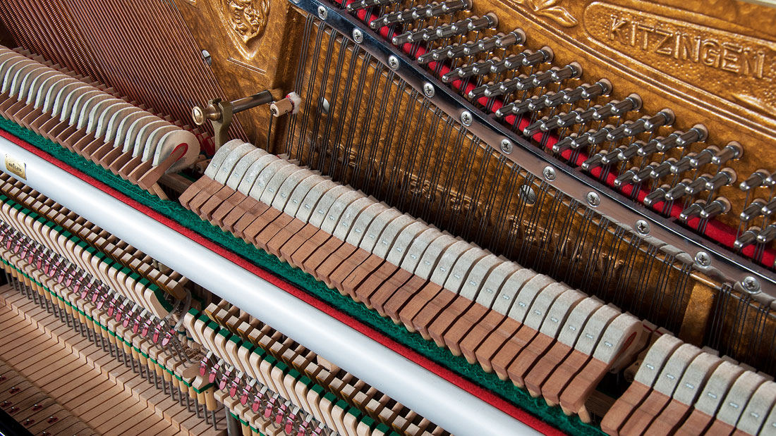 Produktbild Seiler - 128 - Nr.5