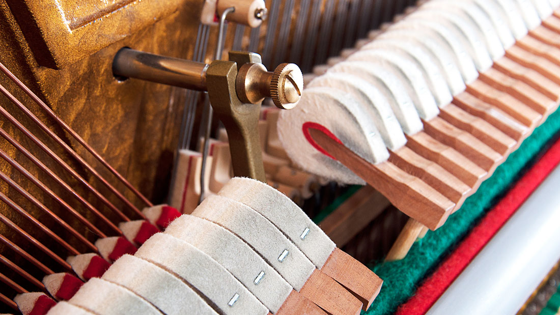 Produktbild Seiler - 128 - Nr.6