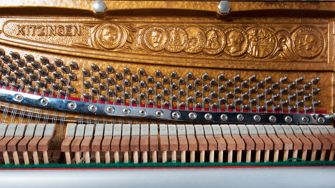 Produktbild Seiler - 128 - Nr.7