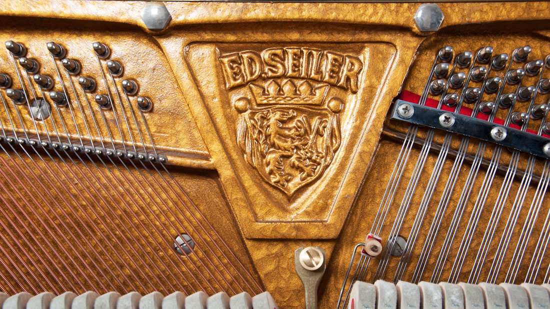 Produktbild Seiler - 128 - Nr.9