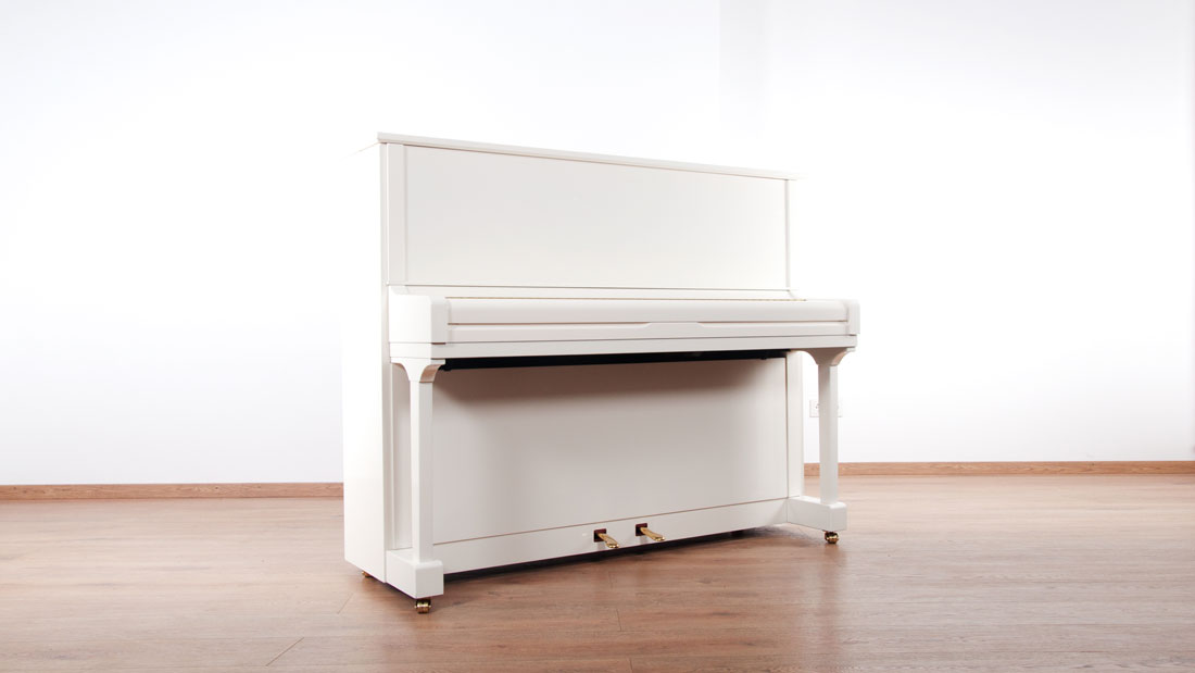 Produktbild Bösendorfer - Bösendorfer 120 - Nr.1