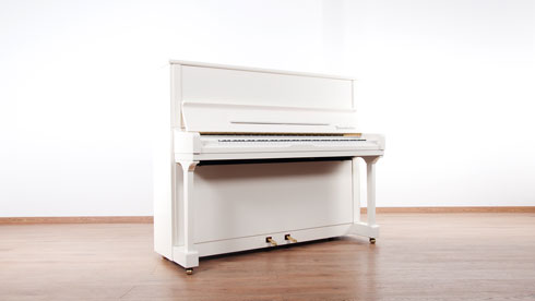 Produktbild Bösendorfer - Bösendorfer 120